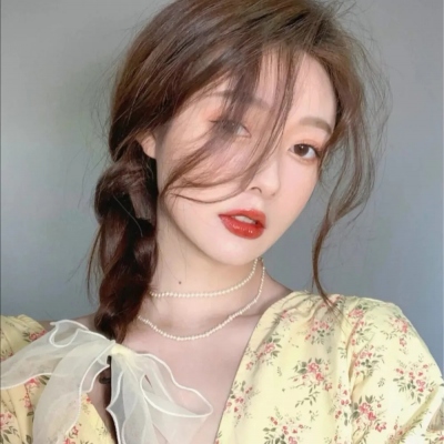 抖音赞自助平台24小时服务