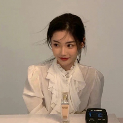 抖音赞自助平台24小时服务